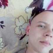 ���������� ������, ���� ����� ������, 25 ���, ������������ ��� ������, ����� � ���������