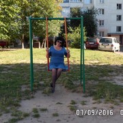  ,   , 63 ,   , 
