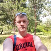 ���������� ����, ���� ������� �������, 47 ���, ������������ ��� ����� � ���������, c�������� ���������