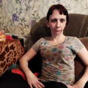  ,   , 40 ,     , c , 