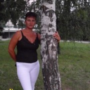  ,   ZHANNA, 58 ,  