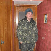 ���������� ����, ���� ������� ������, 33 ����, ������������ ��� ������