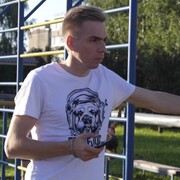 ���������� ������������, ���� ������� ������, 32 ����, ������������ ��� ������