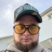 ���������� �������, ������ ������, 25