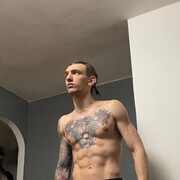 ���������� ������, ���� ������� ���������, 27 ���, ������������ ��� ������, ����� � ���������