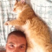 ���������� �����������, ���� ������� �����, 32 ����, ������������ ��� ������, ����� � ���������, c�������� ���������