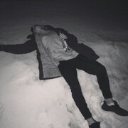 ���������� ������-���, ���� ������� ���������, 28 ���, ������������ ��� ������, ����� � ���������, c�������� ���������