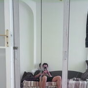  Mojmirovce,  , 26