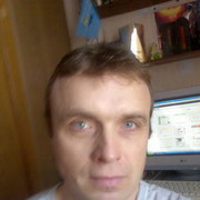  ,   , 59 ,     , c 