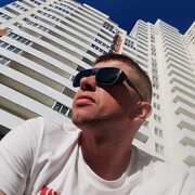 ���������� �����-���������, ���� ������� ����, 37 ���, ������������ ��� c�������� ���������