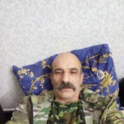  ,   , 57 ,   ,   