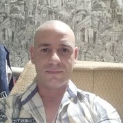 ���������� ������, ���� ������� �����, 38 ���, ������������ ��� ������, ����� � ���������