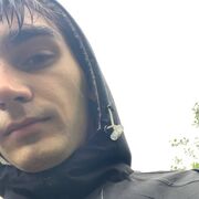  ,   , 26 ,   ,   