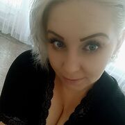 ���������� ��������, ���� ������� �����, 35 ���, ������������ ��� ���������