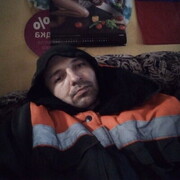 ���������� ����� �������, ���� ������� �������, 35 ���, ������������ ��� c�������� ���������, ���������