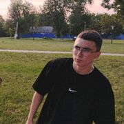  ,  , 30