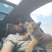 ���������� ���������, ���� ������� ��������, 34 ����, ������������ ��� ������, ����� � ���������