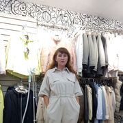  -,   , 59 ,   ,   