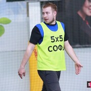 ���������� �������, ���� ������� ������, 26 ���, ������������ ��� ������, ����� � ���������