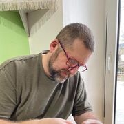  Rosengarten,   Belanger Leo, 55 ,   ,   