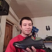 ���������� �������, ���� ������� �lexander, 40 ���, ������������ ��� ������, ����� � ���������, c�������� ���������