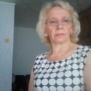  ,   , 70 ,   c 