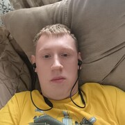  ,  , 21