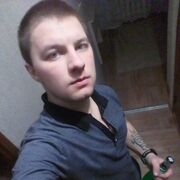  ,   , 26 ,   ,   , 