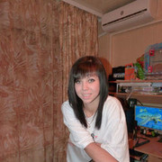 ���������� ������������, ���� ������� �����, 37 ���, ������������ ��� ������, ����� � ���������, c�������� ���������