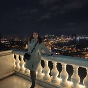   🇦🇿