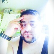 ���������� ������, ���� ������� �����, 44 ����, ������������ ��� ������, ����� � ���������, c�������� ���������, ���������