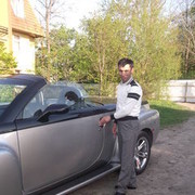  ,   , 52 ,  