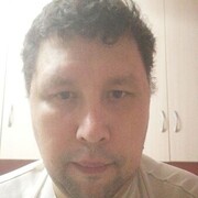  ,  , 36