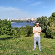  ,   Alex, 48 ,  
