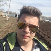 ���������� ��������, ���� ����� �����, 22 ����, ������������ ��� ������, ����� � ���������, c�������� ���������