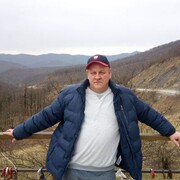  ,   , 57 ,   ,   , c 