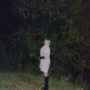  ,   , 40 ,   ,   , c , 