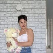  ,   , 49 ,     , c , 