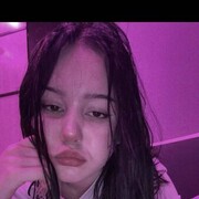 ���������� �����-���������, ������