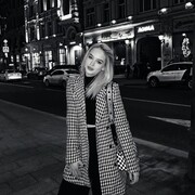 ���������� ������, ���� ������� ��������, 28 ���, ������������ 