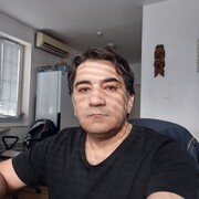  ,   , 53 ,   ,   , c 