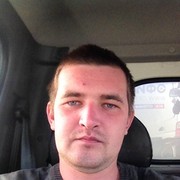 ���������� �������, ���� ������� ������, 34 ����, ������������ 