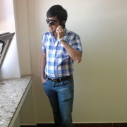  ,   Kamran, 39 ,   , 
