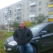  ,   , 58 ,   