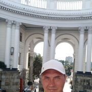 ���������� ������, ���� ������� �������, 47 ���, ������������ ��� ������, ����� � ���������