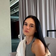 ���������� �����-���������, ���� ������� �����, 31 ���, ������������ ��� ������, ����� � ���������