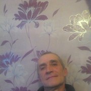  ,    , 56 ,   ,   , c 