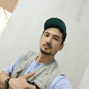 ���������� �������, ���� ������� Malla N S, 33 ����, ������������ ��� ������, ����� � ���������, c�������� ���������