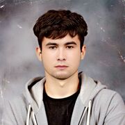 ���������� ��������, ������ ������, 25