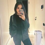 ���������� ������, ���� ������� ����, 23 ����, ������������ ��� ������, ����� � ���������